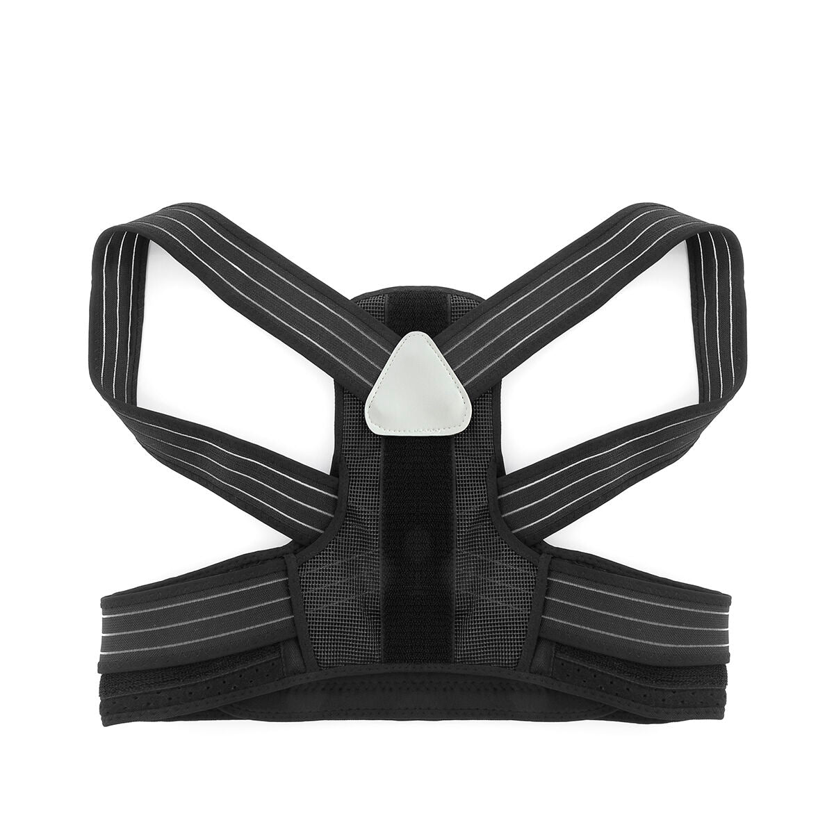 Innovagoods Pro Aanpasbare Rugcorrector Pro Ticalbak Innovagoods
